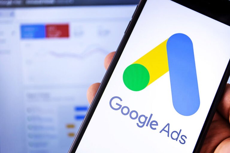3 Ways to Improve Your Website Traffic with Google Adwords
