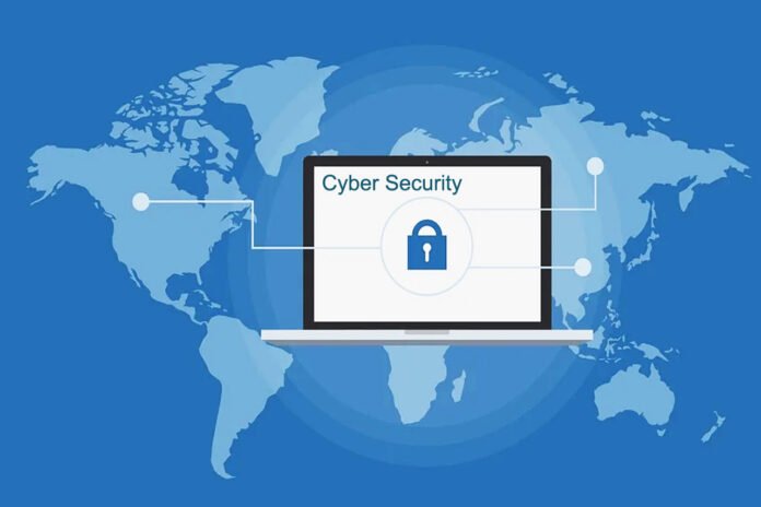 Cyber Security is Important for Your Online Business