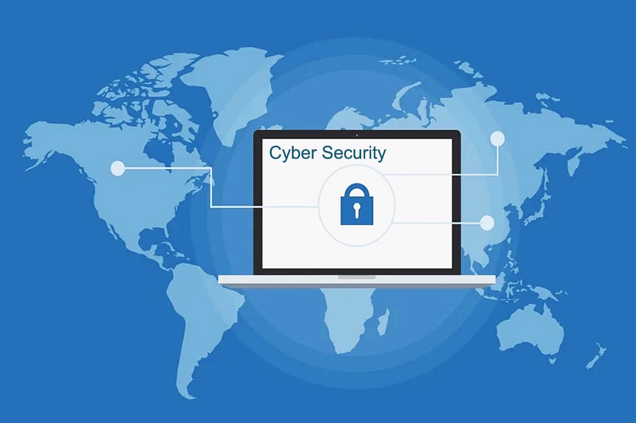 Why Cyber Security is Important for Your Online Business