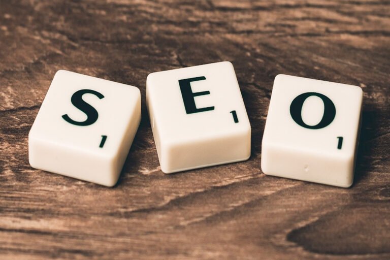 What is Search Engine Optimization