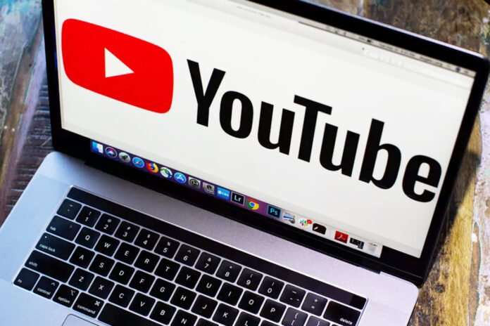 YouTube extends community posting access