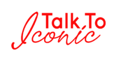 Talk To Iconic - Influential Media House