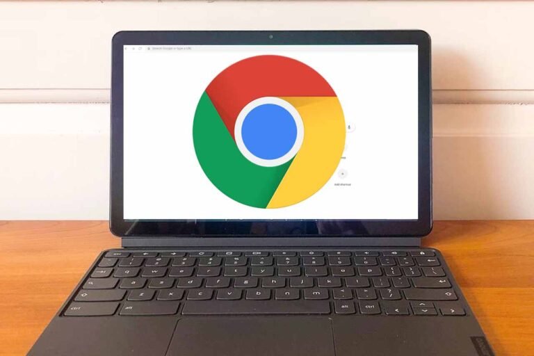 How to enable and take a full-page screenshot in Google Chrome