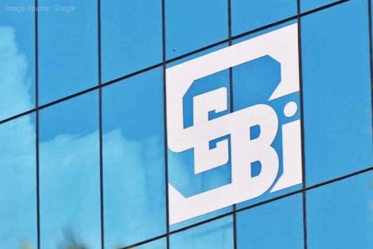 Sebi approves IPO of Paytm, PolicyBazaar