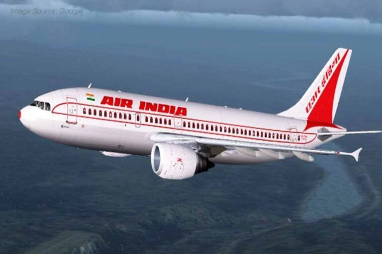 Tata Group wins Air India bid