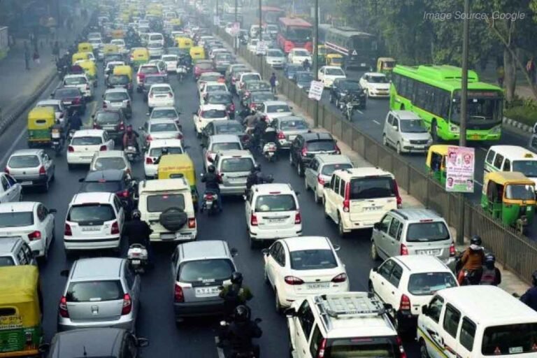 Vehicle registration renewal