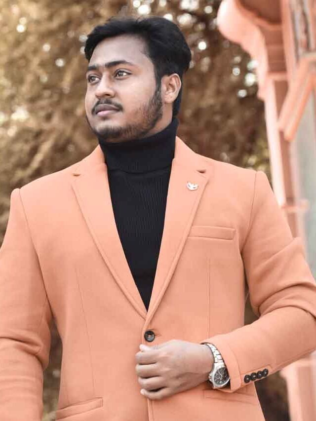 cropped-Sandeep-Karmakar-is-a-versatile-digital-creator.jpg