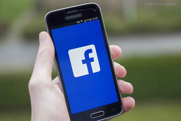 New Page experience on Facebook for India