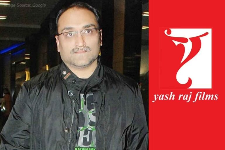 Aditya Chopra preparing to enter OTT market