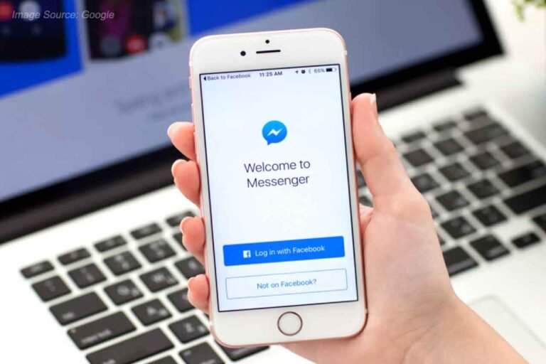 Good news for FB Messenger users