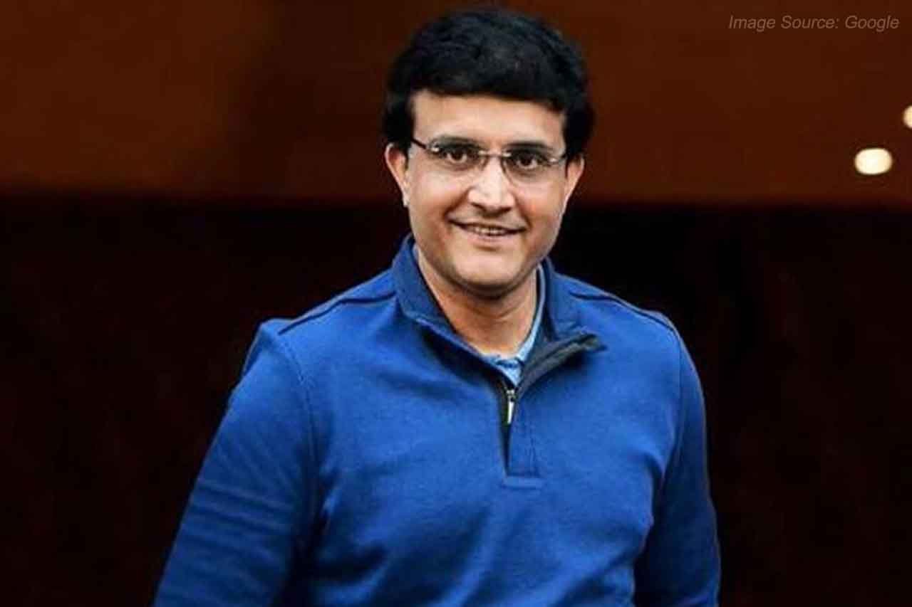 Sourav Ganguly will announce third T20 match, after two years international match will be held at the Eden Gardens