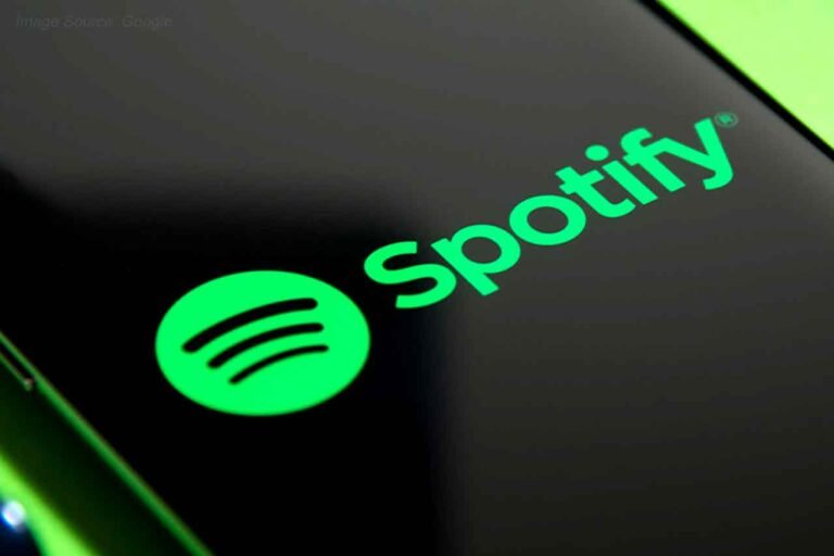 Spotify introduces a vertical feed of music videos