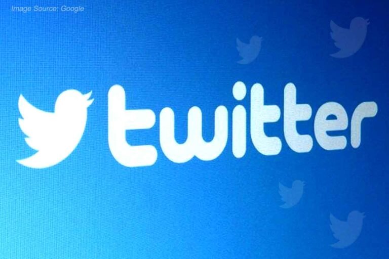 Twitter added new search button feature