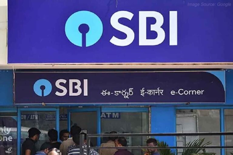 Banks will be closed tomorrow and the next day