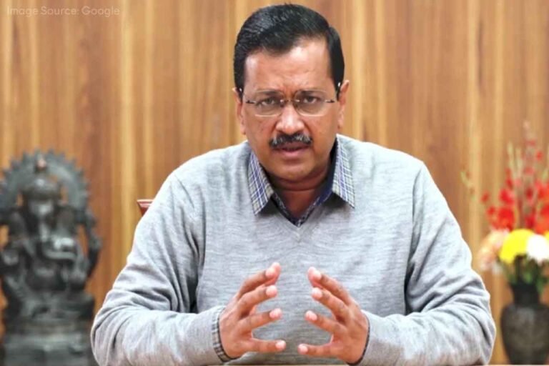 Delhi Lockdown News
