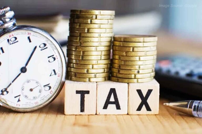 Income Tax Department raid on the location of Xiaomi, OnePlus and Oppo in India