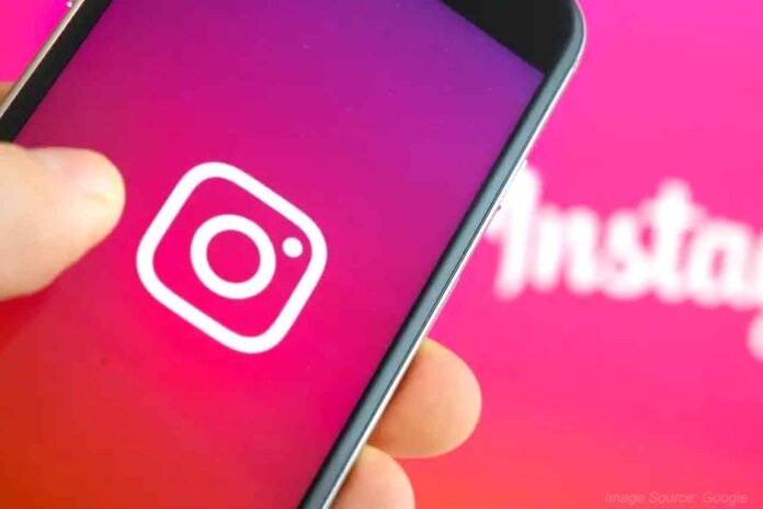 Instagram plans to return to chronological feeds in 2022