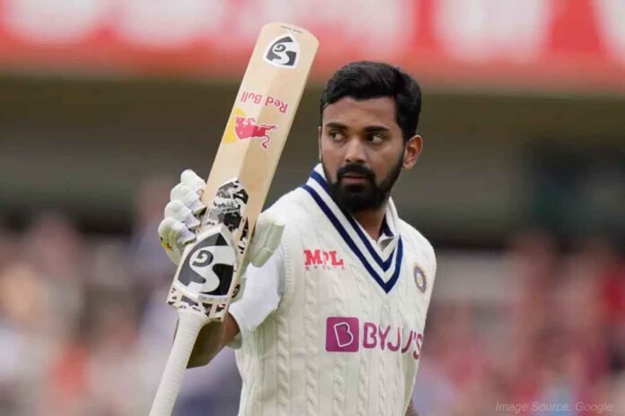 KL Rahul will have a significant role to play on the ODI team