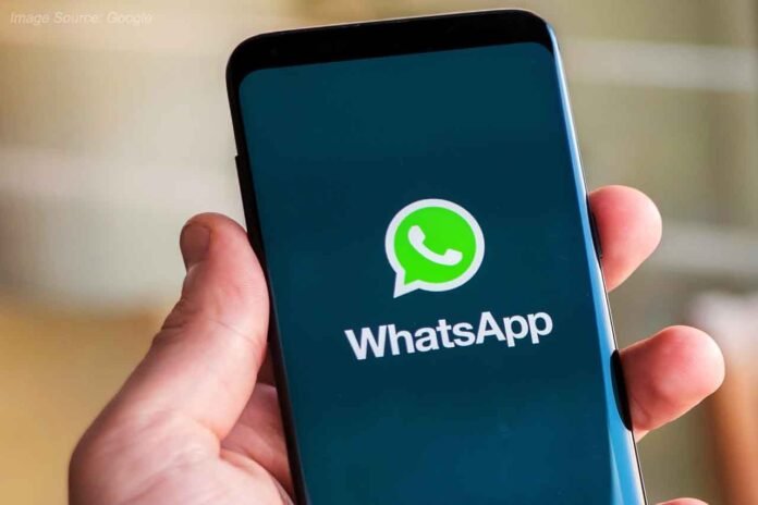 Never make these 8 mistakes on WhatsApp