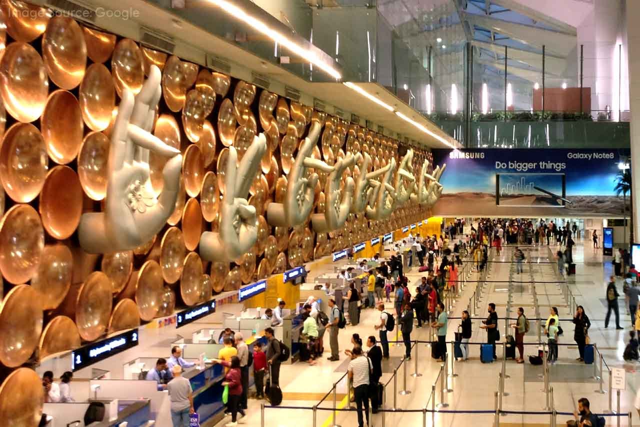 Play Indian music in flights and airports, says Civil Aviation Ministry