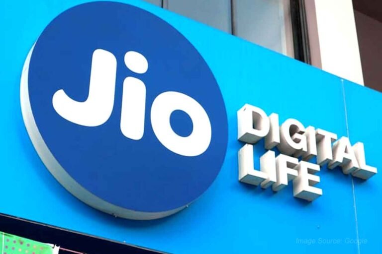 Reliance Jio 1 Rupee Plan