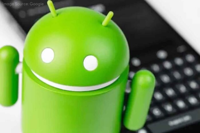 Specifications of Android 13 'Tiramisu' leaked