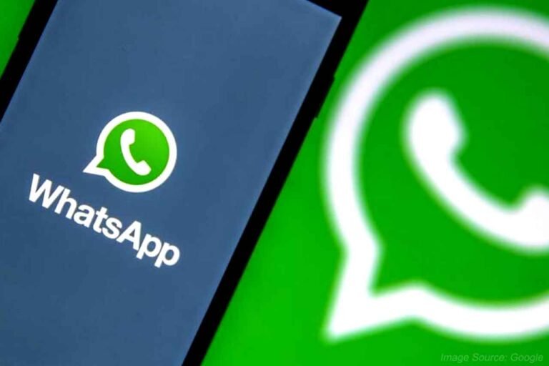 WhatsApp Account banned for using WhatsApp Plus and GB WhatsApp