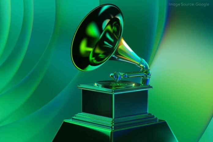 64th Grammy Awards indefinitely postponed