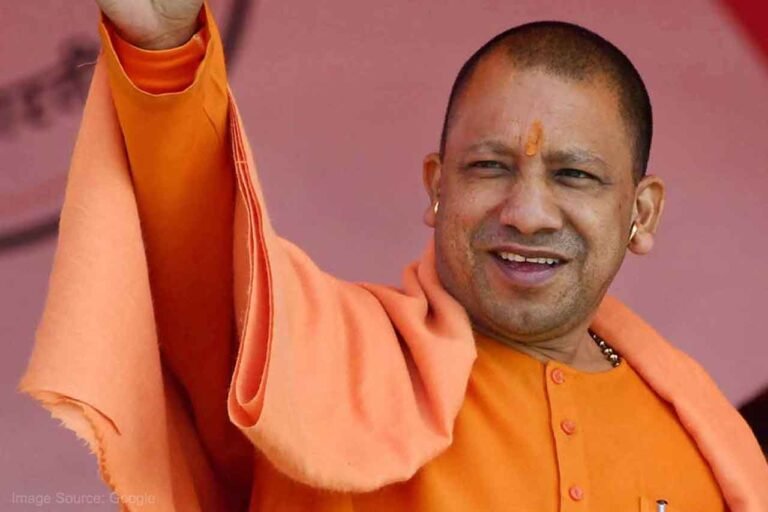 CM Yogi's big gift to the farmers of UP