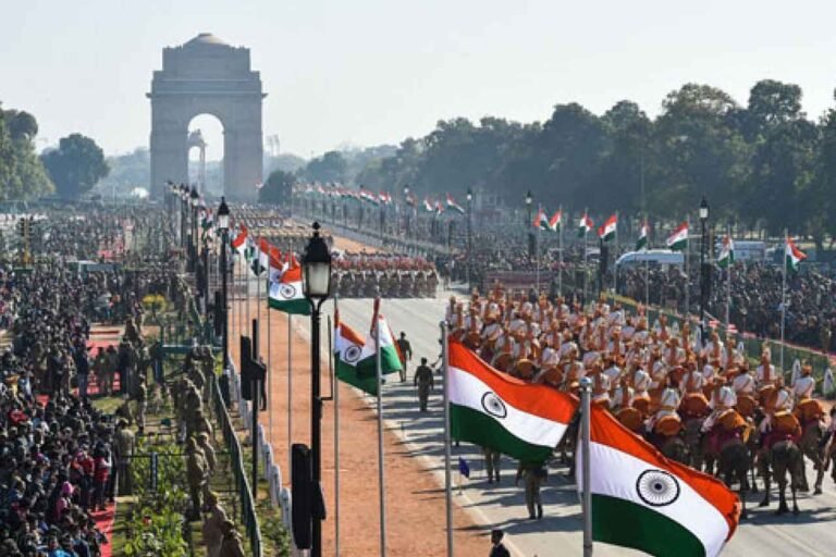 Gallantry awards will be announced today