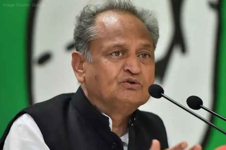 New guidelines of Corona issued in Rajasthan