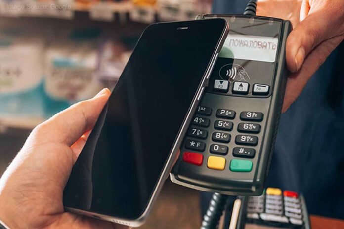 RBI allows offline digital payments