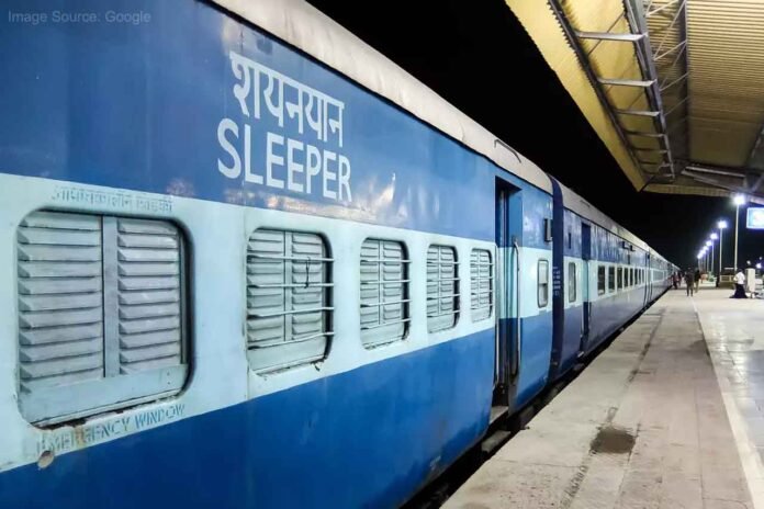 Train travel for the common man will be costly