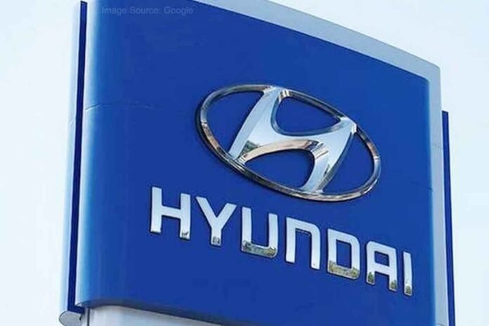 Hyundai Motor's troubles are not abating