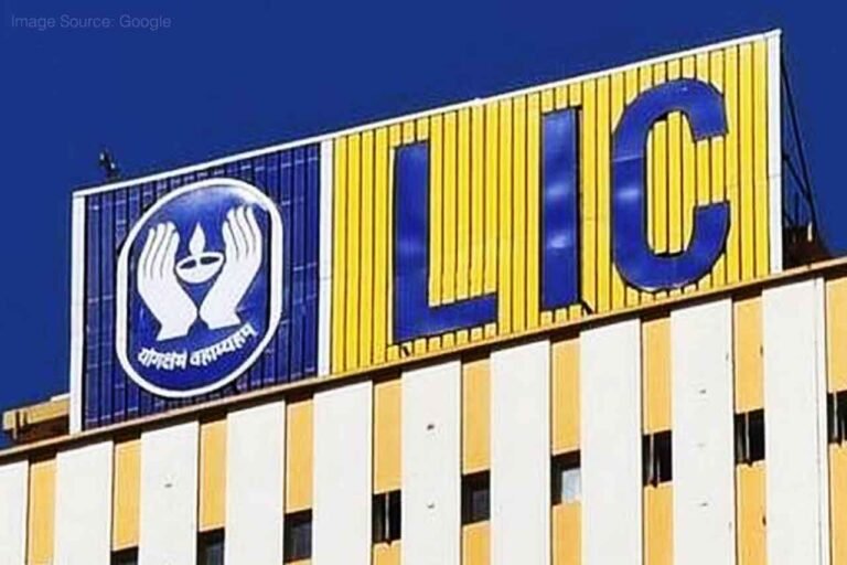 LIC prepares for its historic IPO