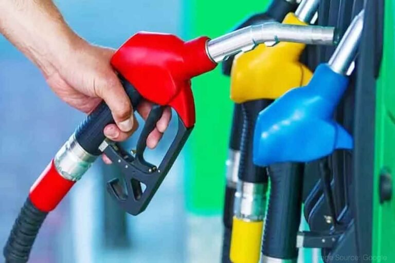 Petrol Diesel price will become more expensive