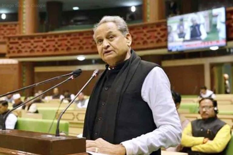 Rajasthan government gifts iPhone to 200 MLA