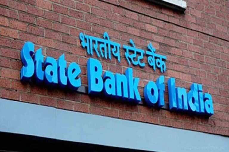 SBI and CBI in 22842 crore bank scam