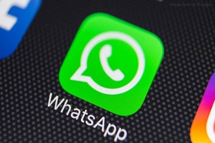 WhatsApp will undergo many changes