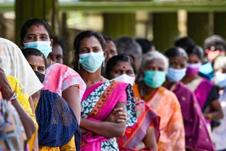 2,075 new cases of corona infection in the last 24 hours
