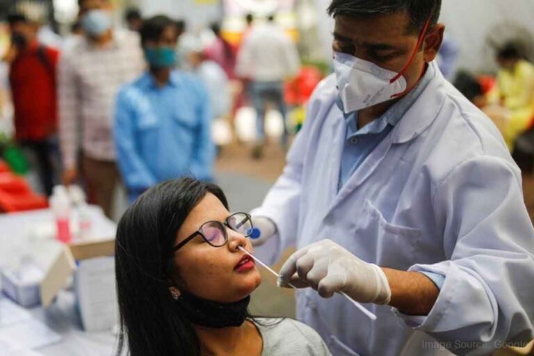 Coronavirus Live Updates Wednesday 9 march
