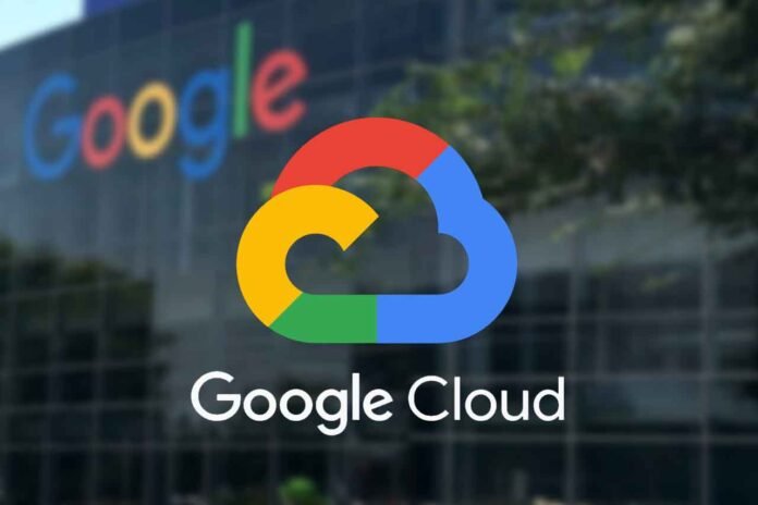 Google Cloud special services have become expensive