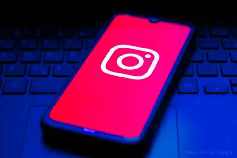 NFT feature coming to Instagram