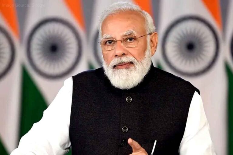 PM Modi used his influence to stop Ukraine conflict