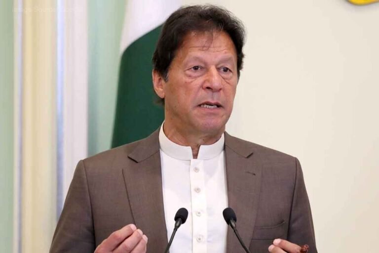 Pakistan has only 5 days of oil left