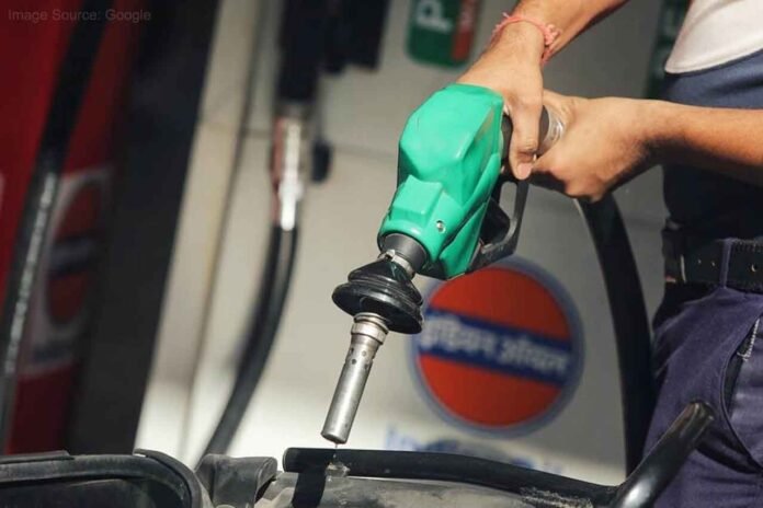 diesel-petrol prices can increase soon