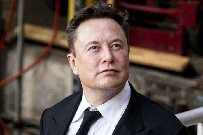 Elon Musk- Tesla CEO, desperate to buy Twitter