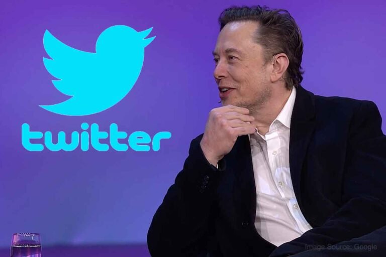 Elon Musk and Twitter deal confirmed