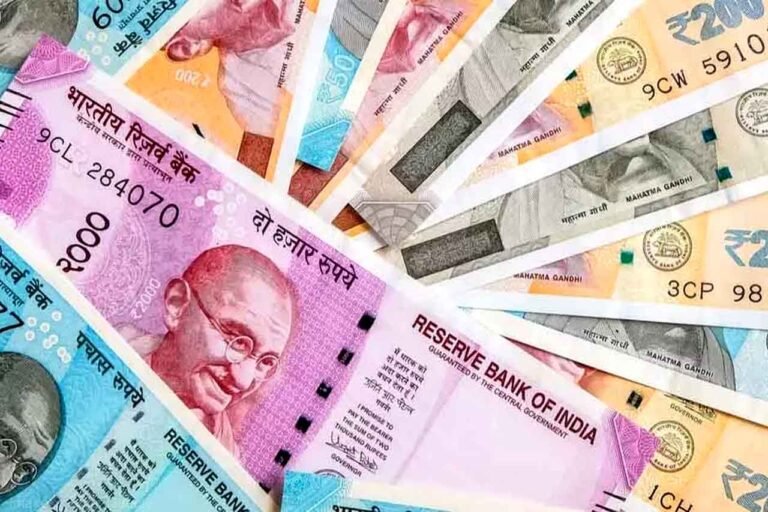 Retired employees of these government departments will get a large amount