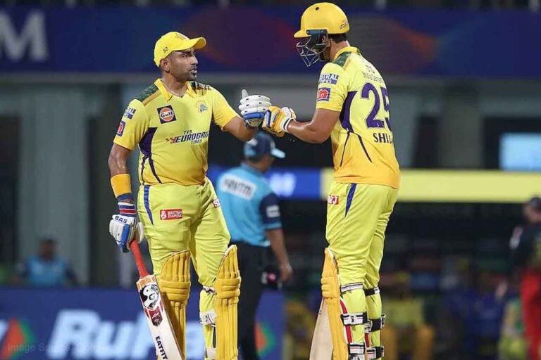 Robin Uthappa sixes bring RCB to its knees